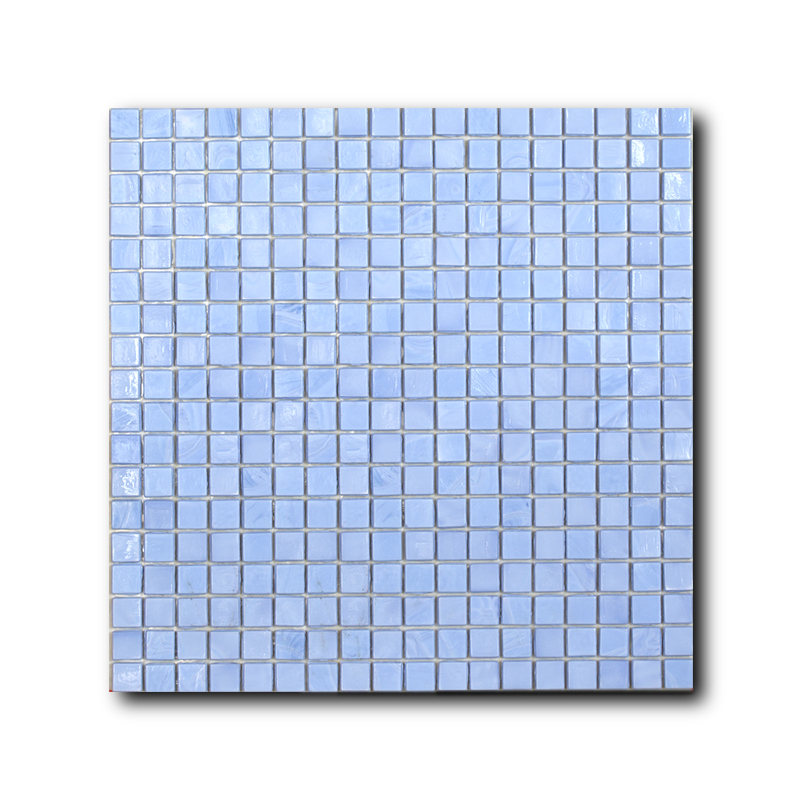 

Стеклянная мозаика Art&Natura Classic Glass (1,5х1,5) Sophie 1 29,5х29,5