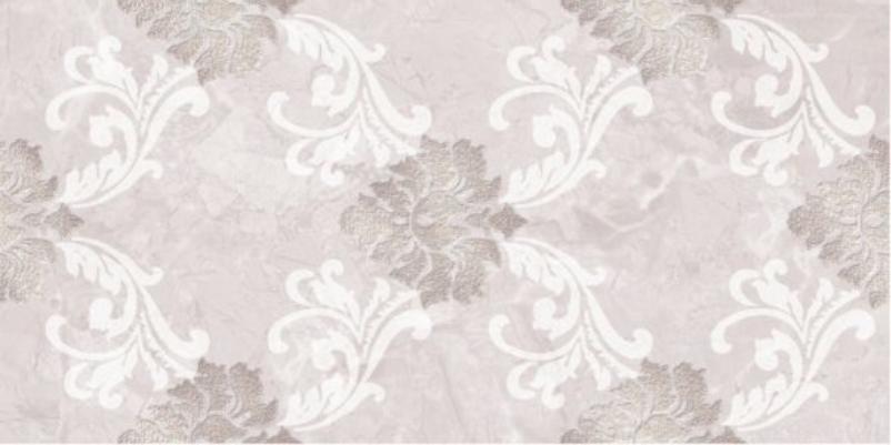 

Керамическая плитка Керлайф Delicato Perla декор 31,5x63
