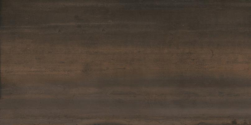 

Керамогранит Baldocer Iron Copper Lapado Rect. 60х120