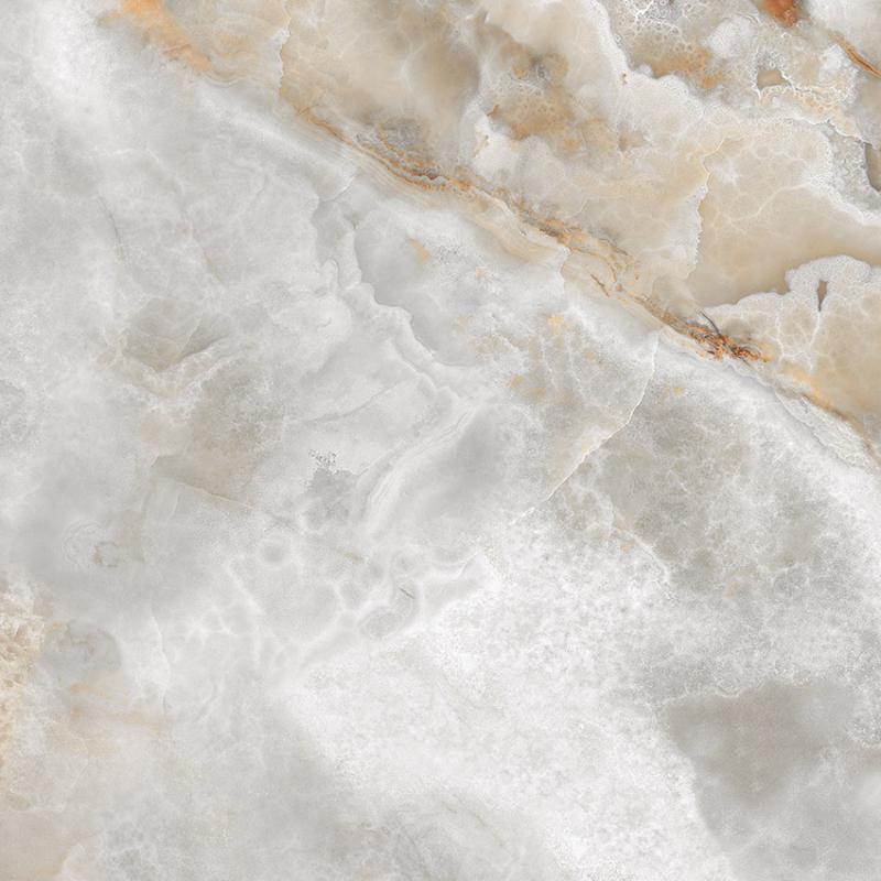 Керамогранит Primavera SR103 Cork Beige Sugar 60x60