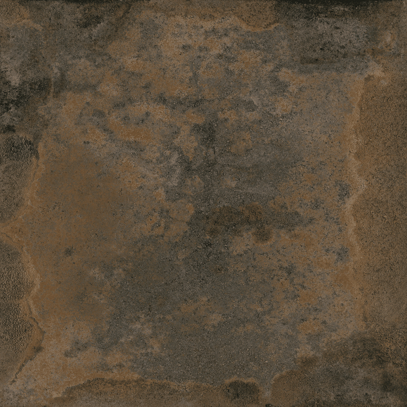 Керамогранит Gresmanc Base Etna Universal 31х31