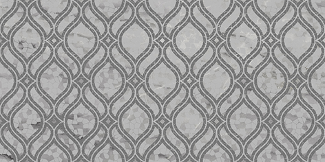 

Керамическая плитка Ceramica Classic Natura Epoch Декор серый 08-03-06-1361 20х40