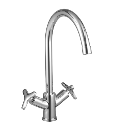 

Смеситель для кухни Lemark Plus Spirit LM1905C
