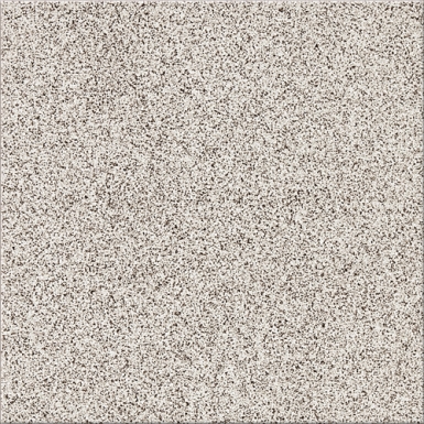 

Керамогранит Cersanit Milton глаз. светло-серый (C-ML4P522D) 32,6x32,6