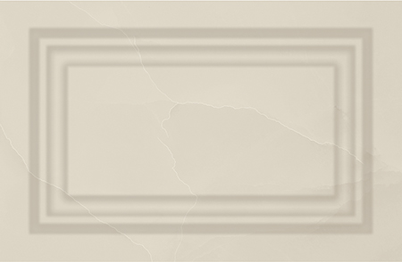 

Керамическая плитка Керлайф Onice Classico Gris Плинтус 20,6x31,5