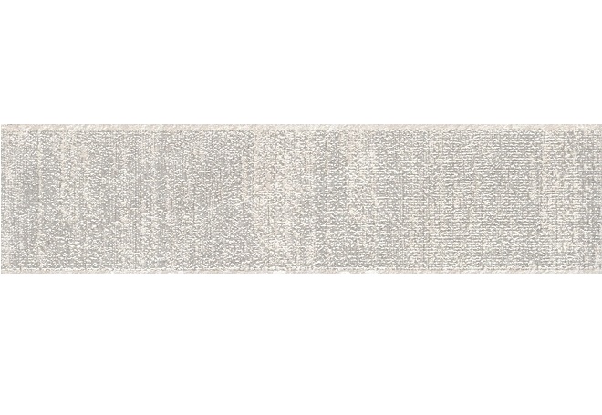 

Керамическая плитка Kerama Marazzi Гренель MLD/A93/13046R бордюр 7,2x30