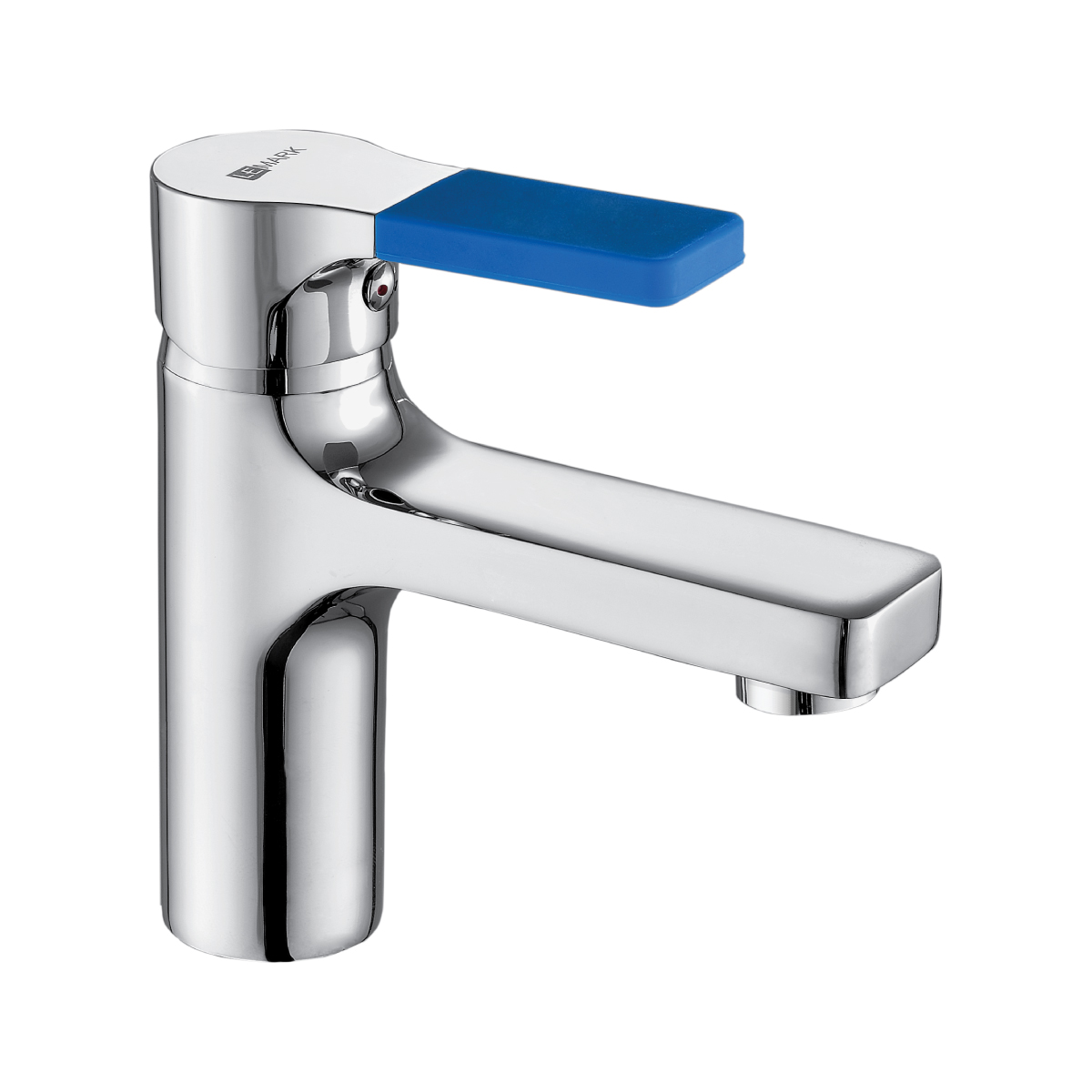

Смеситель для раковины и биде Lemark Aura 151 LM0606C