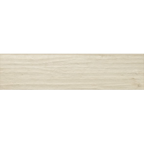 

Керамогранит Италон NL-Wood Nordic (610010000607) 22,5x90