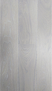 

Паркетная доска GreenLine Plank 09 Meridian