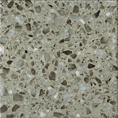 

Керамогранит Serenissima Venezia Verde 20x20