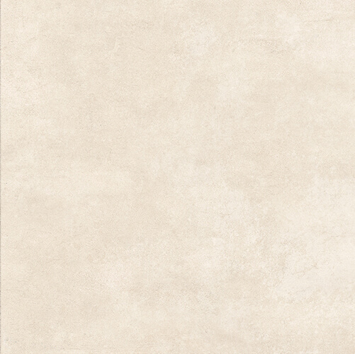 

Керамогранит Golden Tile Africa песочный 18,6х18,6