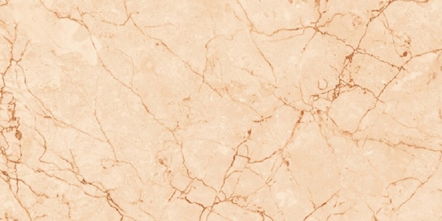 Керамогранит Colortile Rosalia Glossy 60x120