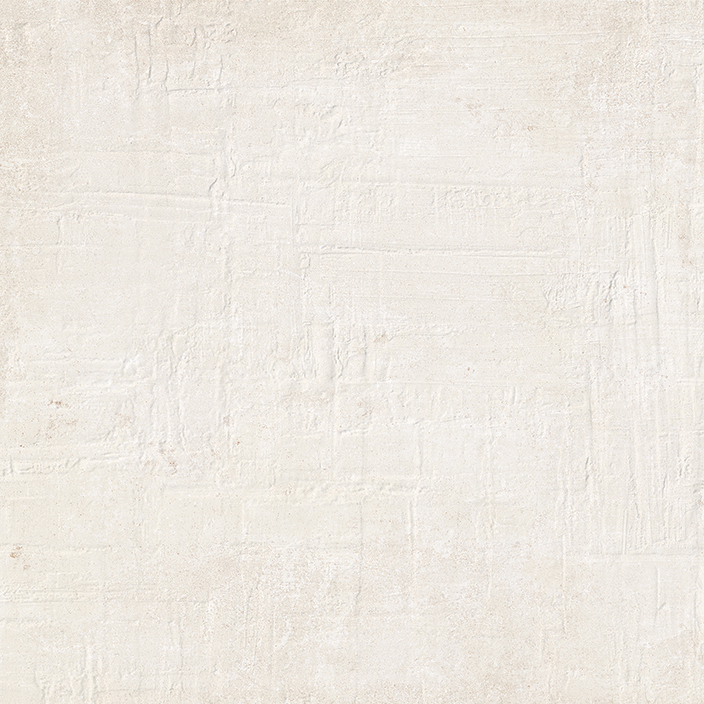 

Керамогранит Venis Newport V55906661 Beige 59,6x59,6