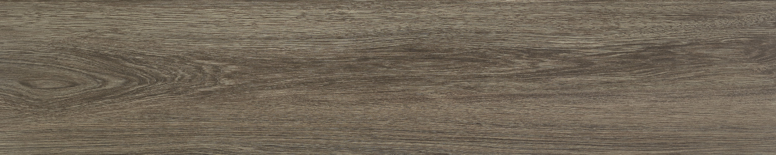 

Керамогранит Keratile Ninsba Brown MT Rect. 30x150