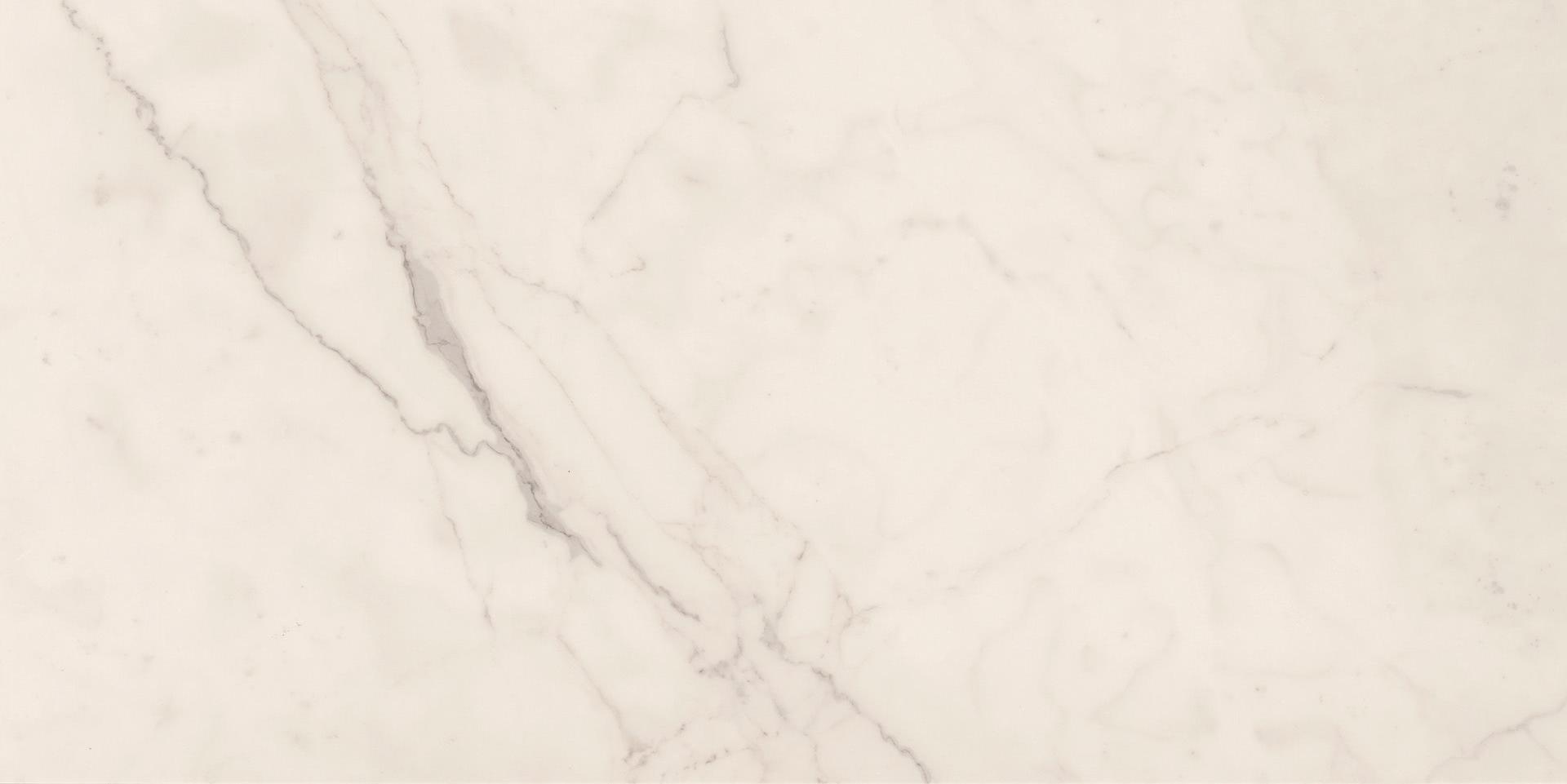 

Керамогранит La Faenza Trex3 (+26522) 12W LP 60x120