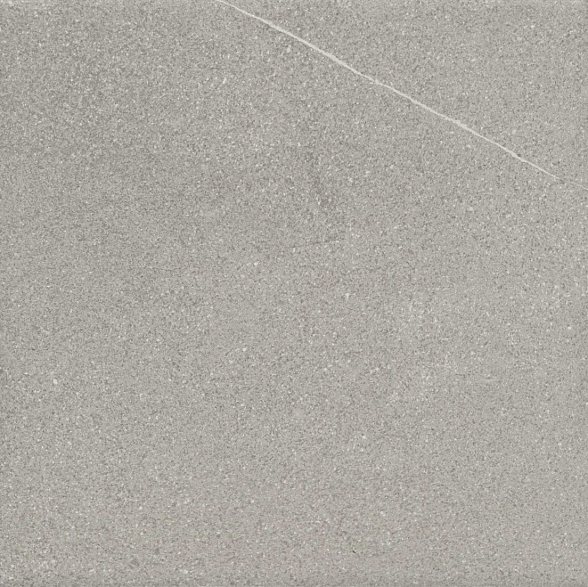 Керамогранит Kerama Marazzi Пиазентина SG934500N серый 30x30x8