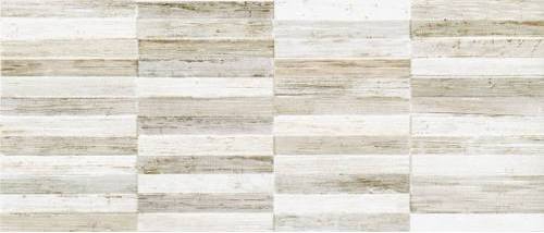 

Керамическая плитка Naxos Rev. Fiber Yucca 3D 90830 настенная 26x60,5