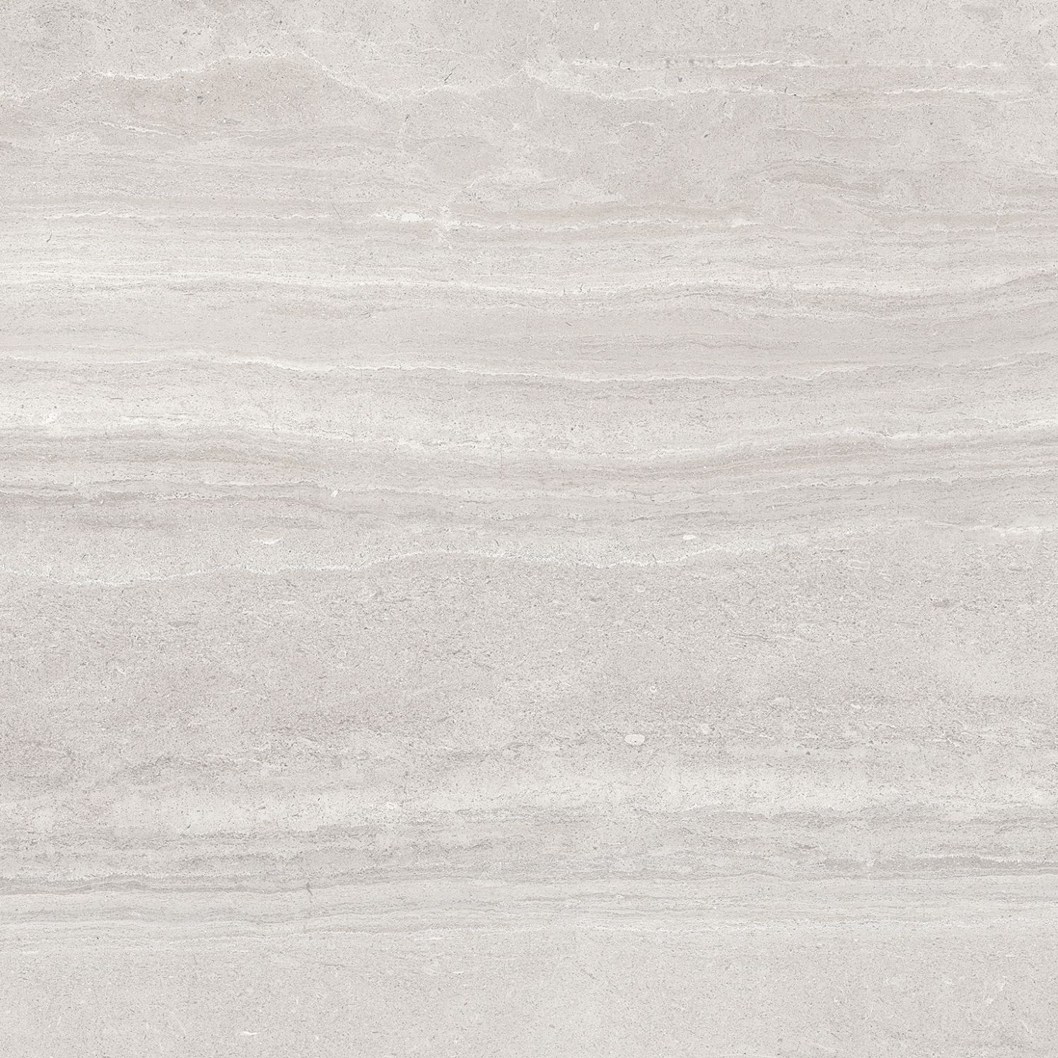 

Керамогранит Absolut Keramika Inverno Grey 60x60 (1,44)