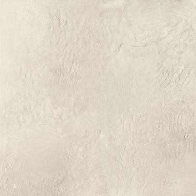 

Керамогранит Mei Beton (C-BQ4W523D) 59,8x59,8