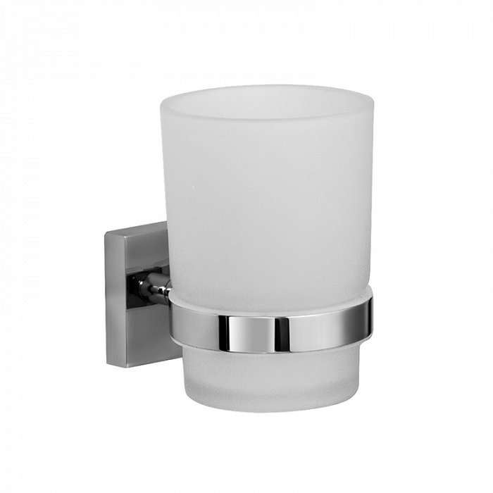 

Подстаканник IDDIS Edifice EDIMBG1i45