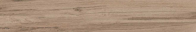 

Керамогранит Kerama Marazzi Про Вуд беж темный обрезной DL510100R 20х119,5