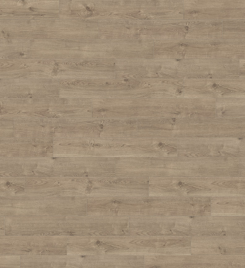 

Пробковый Паркет Haro Arteo XL 537264 Дуб Портленд Темно-Серый структур