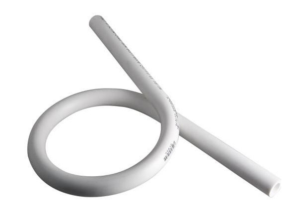 Valtec Компенсатор полипропиленовый 32 мм