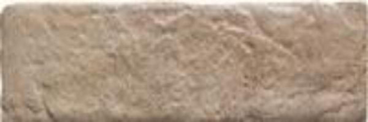 

Керамическая плитка Monopole Pietra Beige настенная 7,5x28