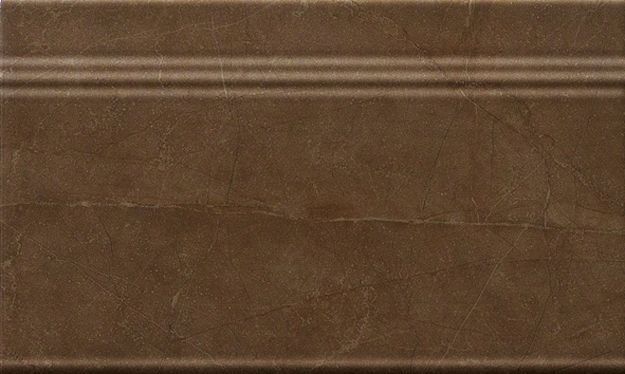 

Керамическая плитка Италон Charme Wall Project Bronze Alzata (600090000237) Плинтус 15x25