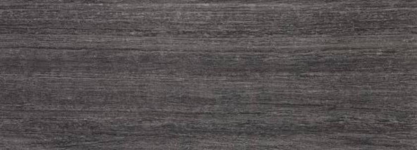 Керамогранит Grespania Coverlam 3.5mm Tempo Antracita 100x300