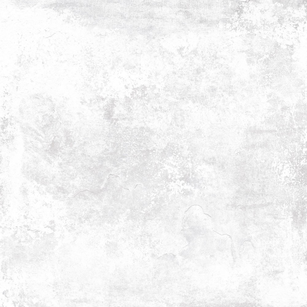 Керамогранит Alma Ceramica Cemento GFU6060CMT07R 60х60