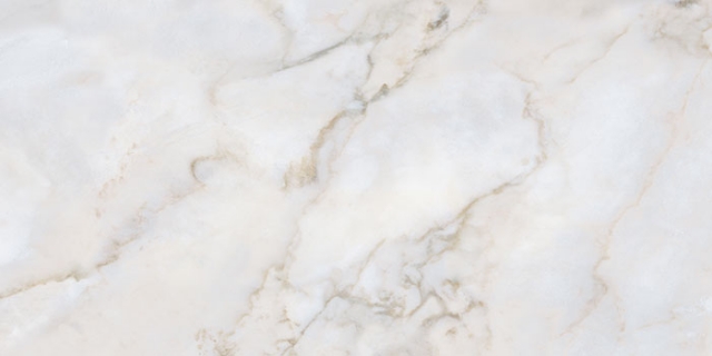 

Керамогранит Arcana Marble Arabescato-R 44,3x89,3