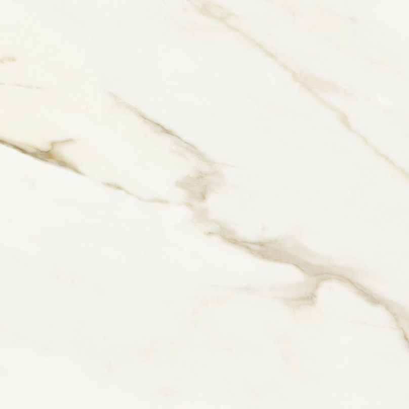 

Керамогранит Baldocer Adaggio Gold Pulido rect. 60x60