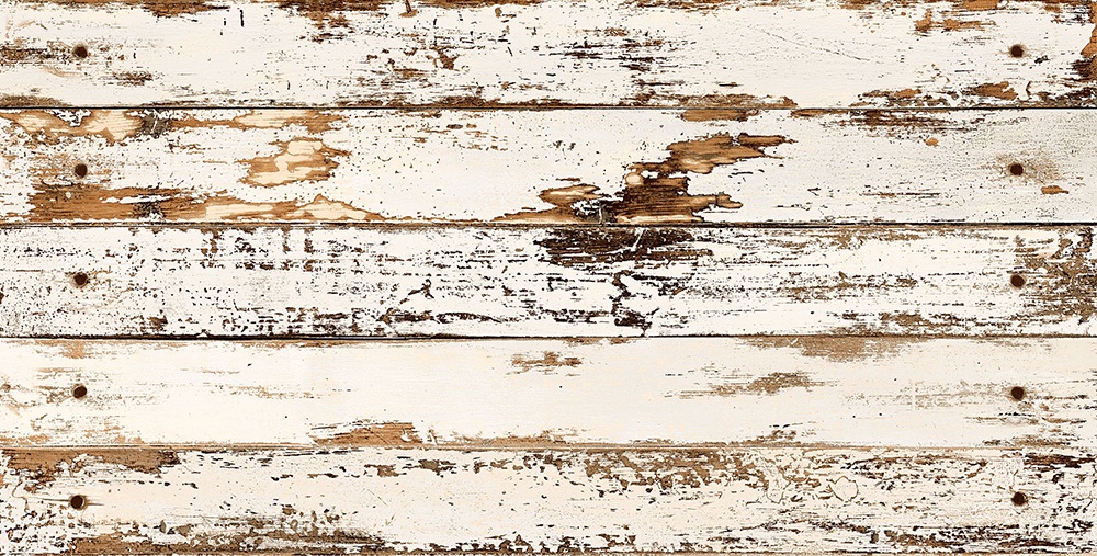 

Керамогранит Casati Ceramica Rust Wood White 60x120