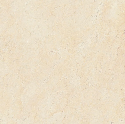 

Керамогранит Ava Crema Marfil Lapp. Rett. 120х120