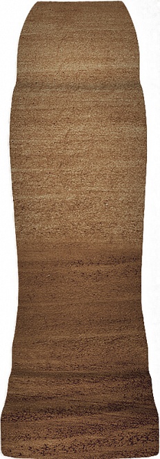 

Керамогранит Kerama Marazzi Гранд Вуд DD7504/AGE Угол внешний беж 8х2,9х1,4
