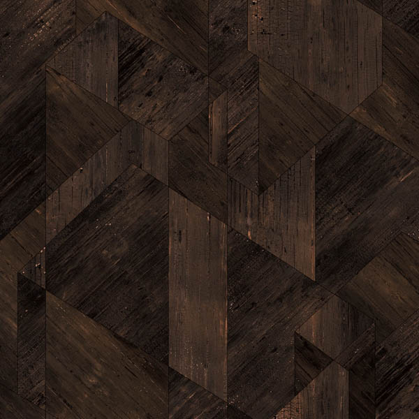 

Керамогранит Versace Eterno 263061 Intr. Brown 80x80