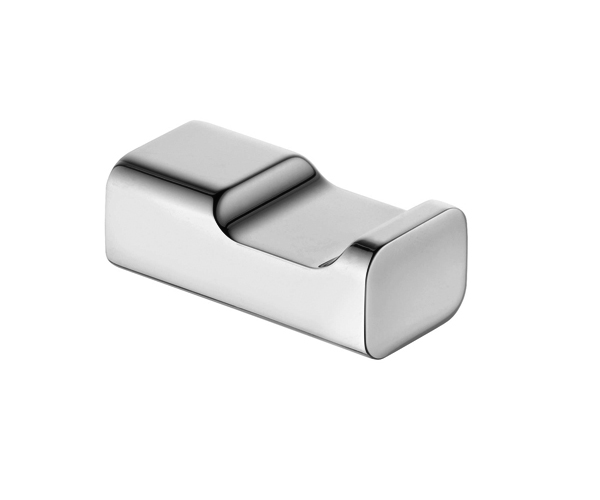 

Крючок Kludi E2 4998405