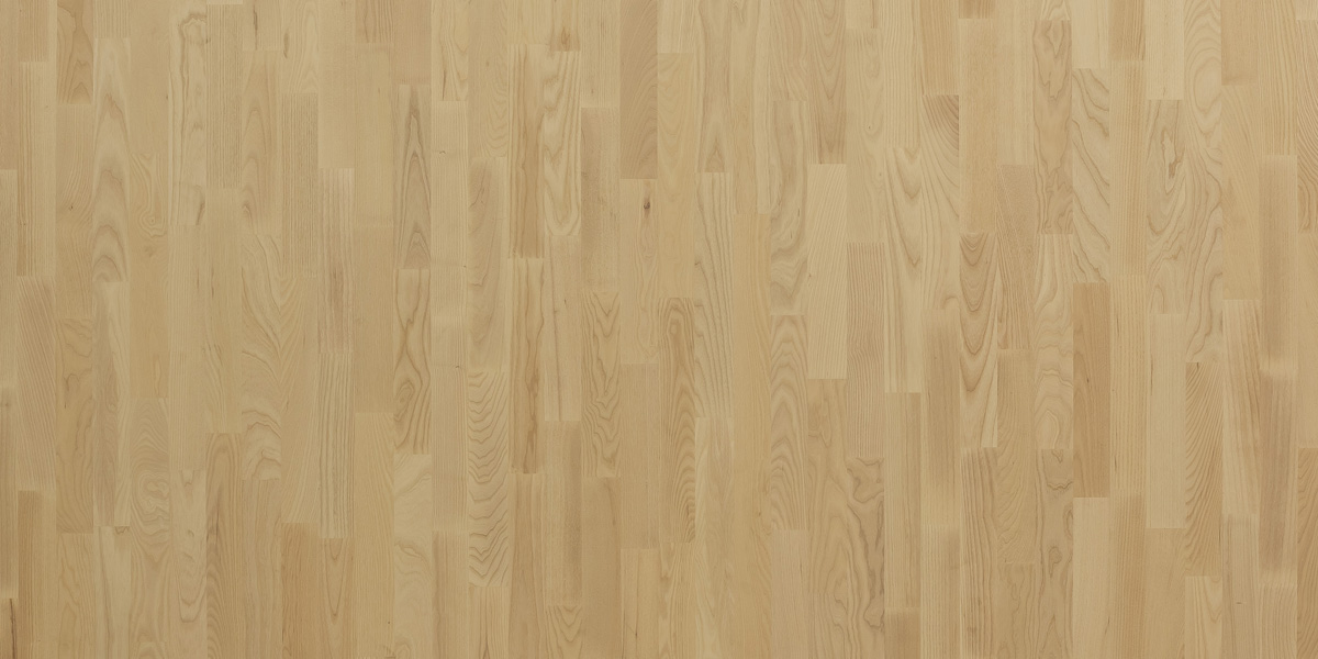 

Паркетная доска FocusFloor Ash Gregale White Oiled 3S