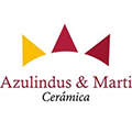 Azulindus & Marti Azulindus & Marti