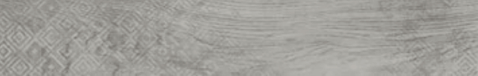 

Керамогранит Sichenia Nordek 278492 Decoro Grigio Ret 20x120