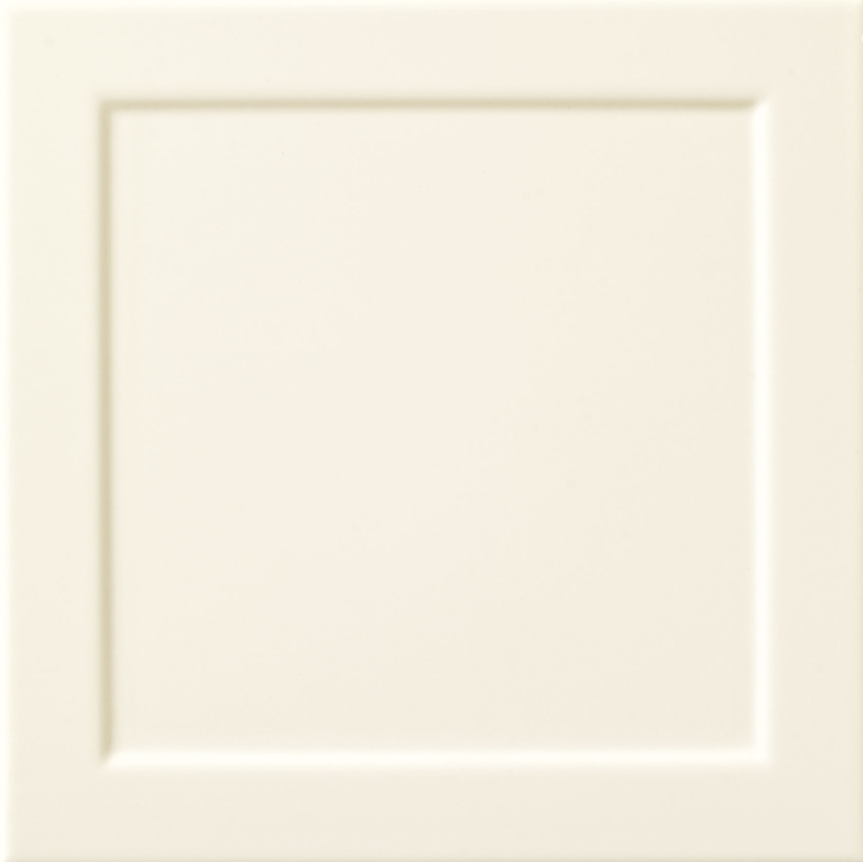 

Керамическая плитка Piemme Elite MRV166 Forma Beige 30x30