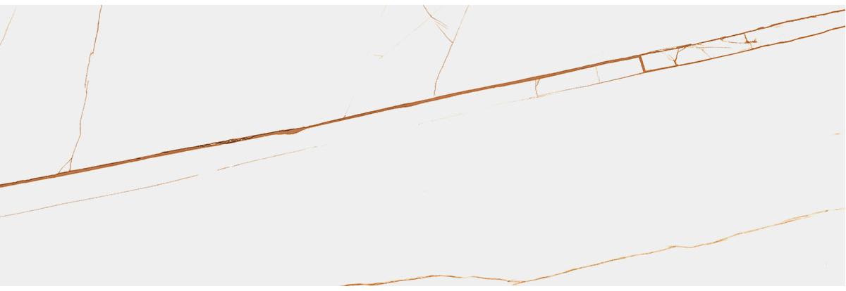 Керамогранит Staro Slab Polished Spider Brown 80x240x15
