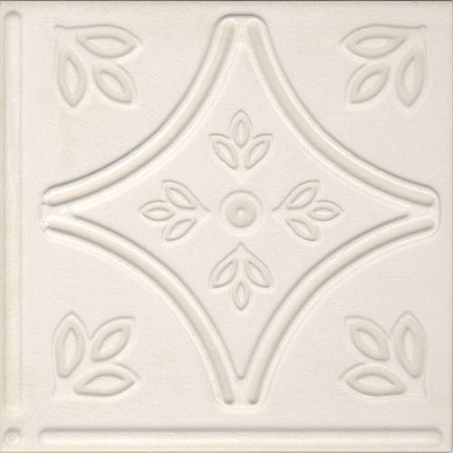 

Керамическая плитка Aparici Eternity +26965 Ivory Zen настенная 20x20