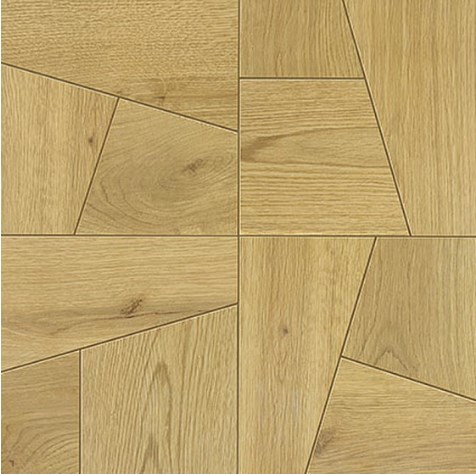 

Керамогранит Atlas Concorde Exence Almond Square (AOUV) 56,1x56,1