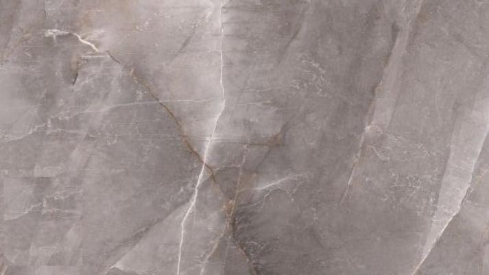 

Керамогранит Polo Gres Azul Gray 60x120