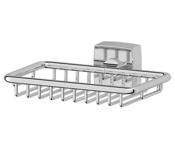 Мыльница FBS Esperado ESP 050