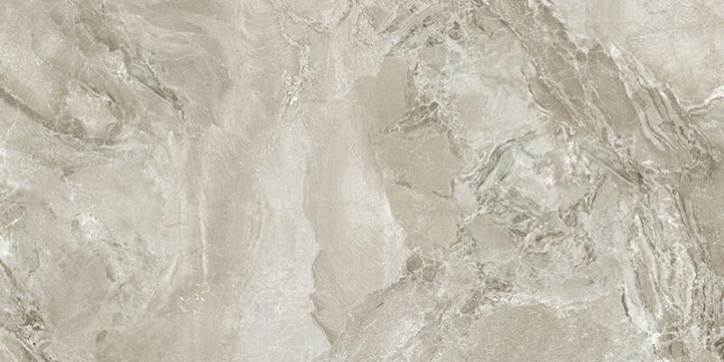 

Керамогранит Ceracasa Dolomite Cinder Rect. 49,1х98,2