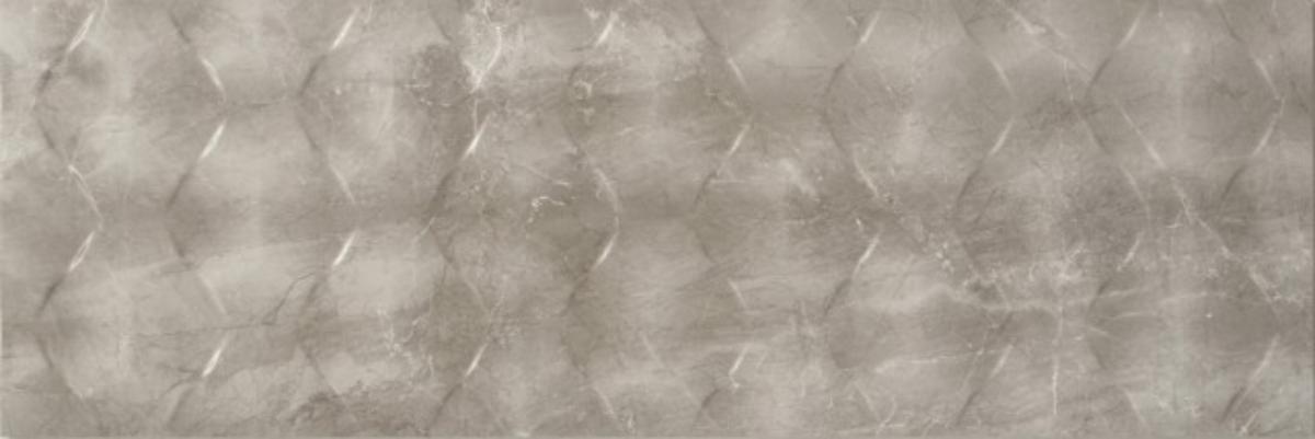 

Керамогранит Piemme Majestic 02559 Hive Grey Ret 40x120