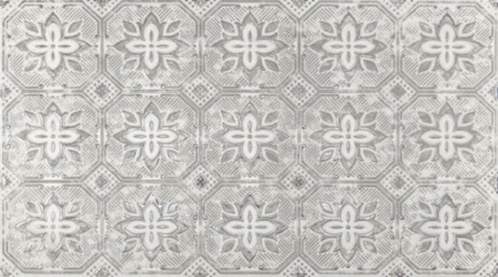 

Керамическая плитка Lb-Ceramics Лофт Стайл 1645-0129 декор мозаика 25х45